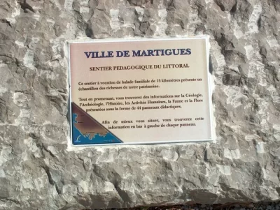 Le-sentier-du-littoral-Martegal_713621
