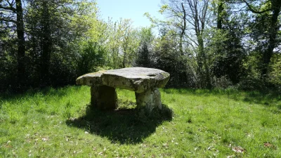 Le-sentier-du-renard-8211-Javerdat_3859890-1