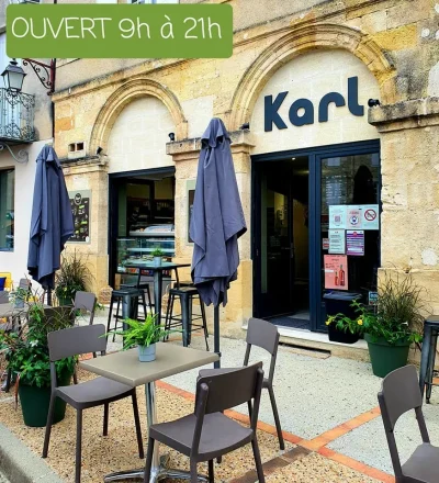 Le-snack-de-Karl-8211-Duras_3511563