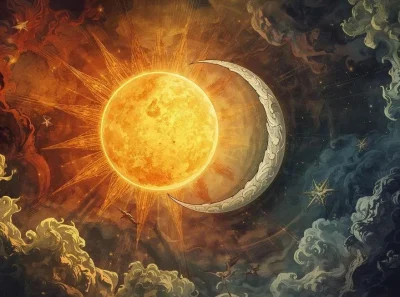 Le-soleil-a-rendez-vous-avec-la-lune-8211-18-02-2026-8211-Arles_3332993