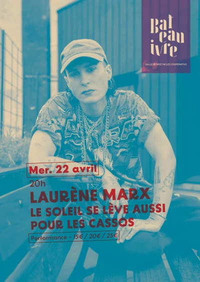 Le-soleil-se-leve-aussi-pour-les-cassos-8211-22-04-2026-8211-Tours_3463946