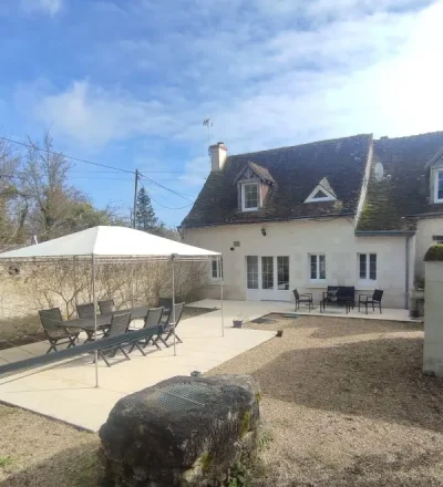 Le-souffle-du-vent-8211-Cussay_3608753