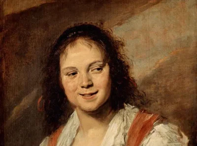 Le-sourire-dans-l039histoire-de-l039art-8211-02-11-2025-8211-Arles_3179233