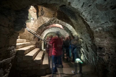 Le-souterrain-de-la-Regle-8211-Limoges_2646643