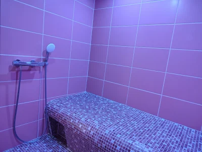 Le-spa-est-dans-le-pre-8211-Trigueres_3610224