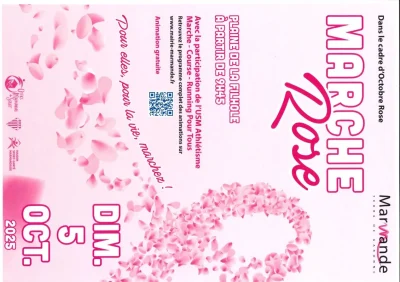 Le-sport-a-Marmande-s039engage-pour-Elles-8211-04-10-2025-8211-Marmande_3181312