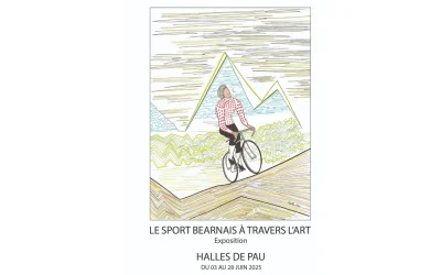 Le-sport-bearnais-a-travers-l039art-8211-03-06-2025-8211-Pau_2721017