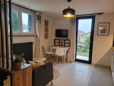 Le-studio-8211-Gourdon_2919254