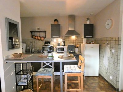 Le-studio-de-la-Boulangerie_115997
