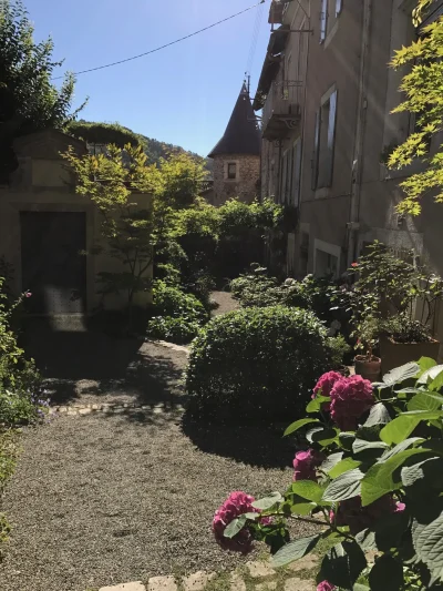 Le-studio-du-centre-historique-8211-Cahors_2445037