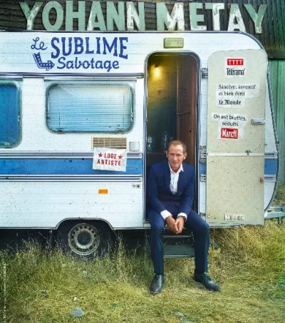 Le-sublime-sabotage-8211-28-03-2026-8211-Portets_2981449