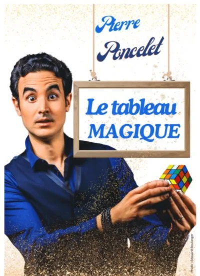 Le-tableau-magique-8211-25-10-2025-8211-Marseille-8e-Arrondissement_3178406