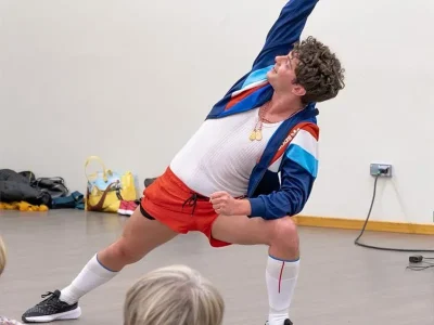 Le-talent-d039Achille-8211-13-09-2025-8211-Bischwiller_3053158