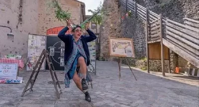 Le-tarot-de-la-Gatine-poitevine-8211-Festival-Ah-8211-13-06-2025-8211-Amailloux_2586133