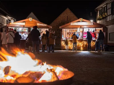 Le-temps-de-Noel-8211-Weihnachtszeit-in-Seebach-8211-06-12-2025-8211-Seebach_3020822