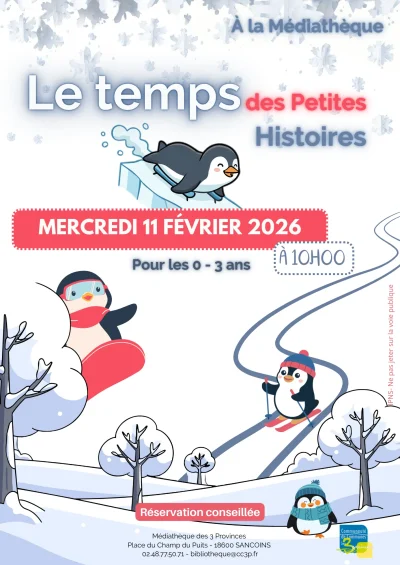 Le-temps-des-petites-histoires-8211-11-02-2026-8211-Sancoins_3463853