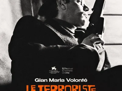 Le-terroriste-de-Gianfranco-De-Bosio-8211-24-11-2025-8211-Metz_3062184