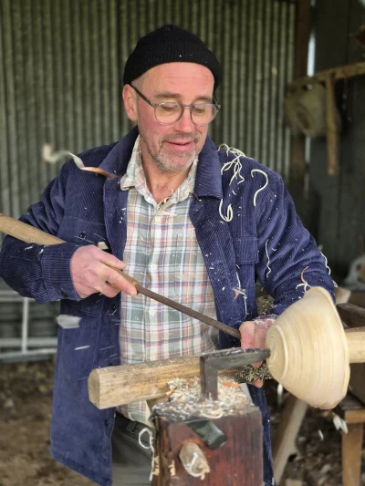 Le-tour-a-perche-un-savoir-faire-presque-perdu-8211-01-05-2025-8211-Saint-Fargeau_2401803