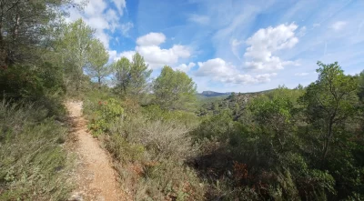 Le-tour-de-la-Mouere_714714