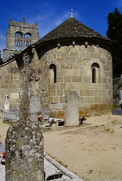 Le-tour-des-Puech-de-Nolhac-8211-Noalhac_3758482