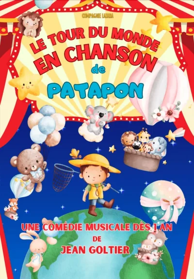 Le-tour-du-monde-en-chanson-de-Patapon-8211-02-10-2025-8211-Marseille-5e-Arrondissement_2996216
