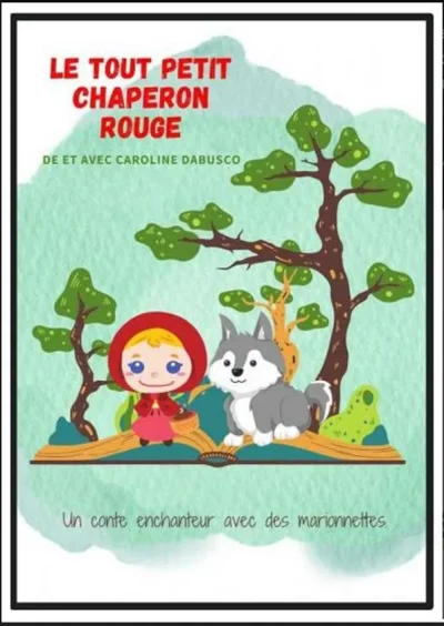 Le-tout-petit-chaperon-rouge-8211-10-05-2025-8211-Marseille-8e-Arrondissement_2400889