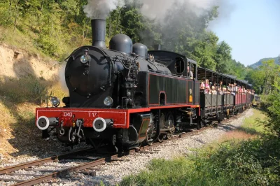 Le-train-de-Martel-fete-Halloween-8211-30-10-2026-8211-Martel_3898664