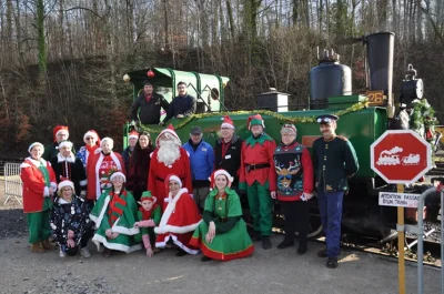 Le-train-de-Noel-8211-20-12-2026-8211-Bar-le-Duc_3866166