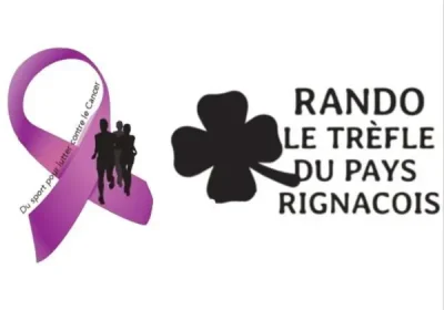 Le-trefle-Rignacois-8211-25-04-2026-8211-Rignac_3488032