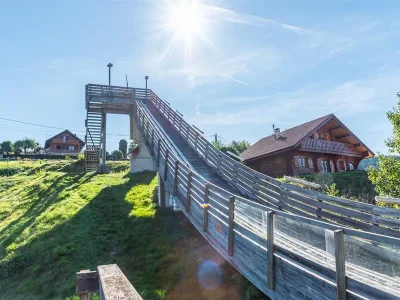 Le-tremplin-de-saut-a-ski-8211-Xonrupt-Longemer_3865767