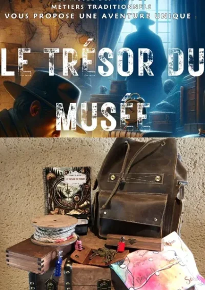 Le-tresor-du-musee-8211-01-09-2025-8211-Salles-la-Source_2261567