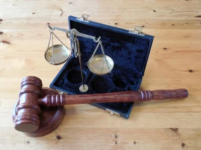 Le-tribunal-de-Losse-8211-Theatre-8211-08-07-2025-8211-Thonac_2886725