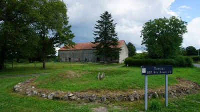 Le-tumulus-de-Bazelat-8211-Bazelat_2632571
