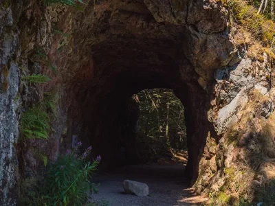 Le-tunnel-de-Retournemer-8211-Xonrupt-Longemer_3865064