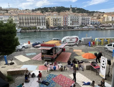 Le-vehicule-art-nOmad-fete-ses-20-ans-8211-11-10-2025-8211-Arnac-la-Poste_3165674