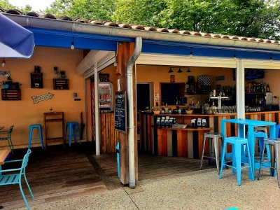Le-velo-bleu-8211-Labenne_3512277