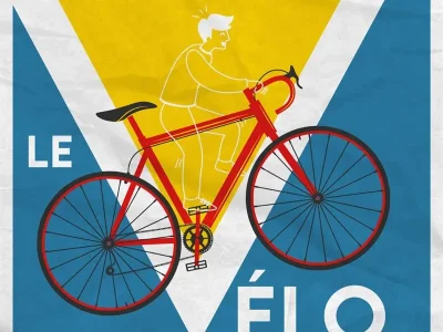 Le-velo-de-course-8211-18-04-2026-8211-Metz_3565333