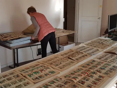 Le-vendredi-aux-archives-8211-30-01-2026-8211-Wissembourg_3359305