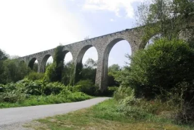 Le-viaduc-du-Tramway-de-Rancon-8211-Rancon_2905145