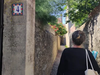 Le-vieux-Saint-Aubin-et-ses-venelles-8211-21-09-2025-8211-Saint-Aubin-sur-Mer_2127716