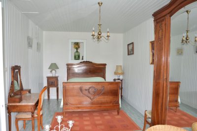 Le-vieux-relais-quotGite-n°1quot_111471