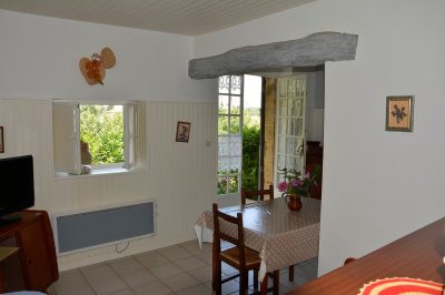 Le-vieux-relais-quotGite-n°3quot_95694