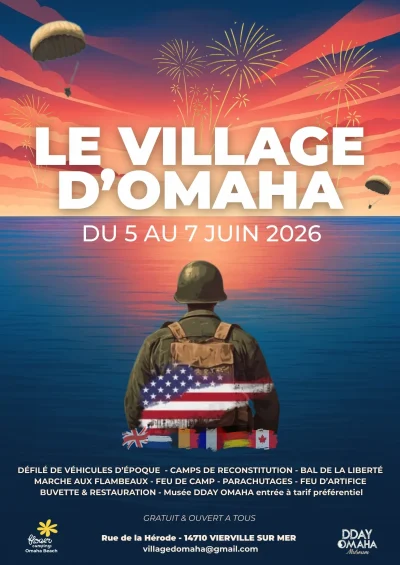 Le-village-d039Omaha-8211-05-06-2026-8211-Vierville-sur-Mer_3554960