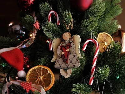 Le-village-de-Noel-8211-29-11-2025-8211-Griesheim-sur-Souffel_3007577