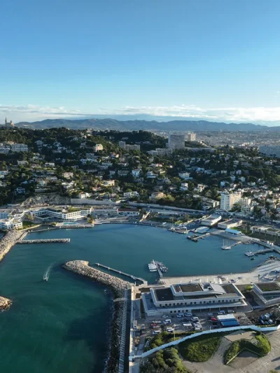 Le-village-de-l039Ete-Marseillais-8211-04-08-2025-8211-Marseille-8e-Arrondissement_2996677