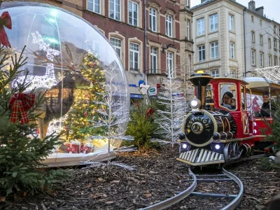 Le-village-des-enfants-8211-Petit-train-sur-rail-8211-27-11-2026-8211-Thionville_3898657