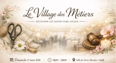 Le-village-des-metiers-8211-Amilly_3552800