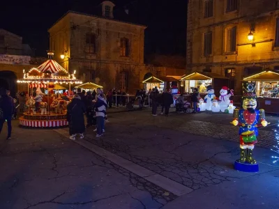 Le-village-du-Pere-Noel-8211-19-12-2025-8211-Longwy_2915534