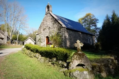 Le-village-quotabandonnequot-de-Cledat_509738