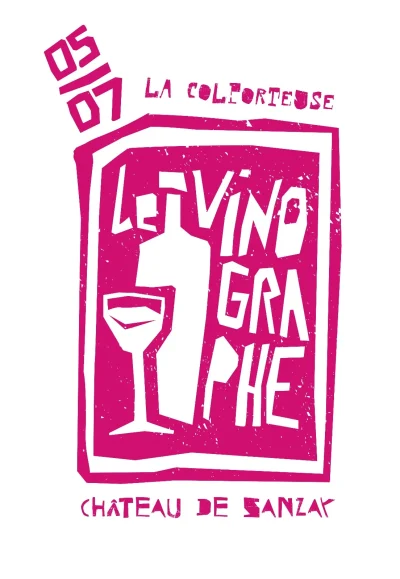Le-vinographe-8211-05-07-2025-8211-Argentonnay_2393933
